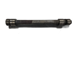Jack Shaft From 2009 Ford Mustang  4.0 7L2E6A311AA RWD - $89.95