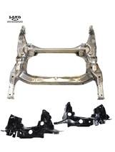 MERCEDES R231 SL-CLASS ENGINE SUBFRAME CORE SUPPORT SL550 SL400 SL63 SL4... - $445.49