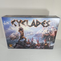Item image 13