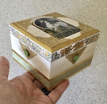 Item image 5