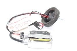 94-98 FORD MUSTANG HID Bulb Controller F2000 - £70.13 GBP