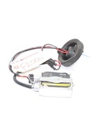 94-98 FORD MUSTANG HID Bulb Controller F2000 - $1,637.39 MXN
