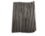 Pushrods Set All From 2008 Chevrolet Express 3500  4.8 - $29.95