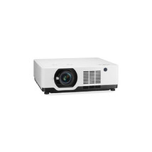 NEC NP-PE506UL 5,200 LUMEN, WUXGA, LASER, LCD PROJECTOR - $3,349.98