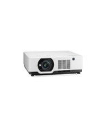 NEC NP-PE506UL 5,200 LUMEN, WUXGA, LASER, LCD PROJECTOR - $5,779.73 CAD