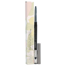 Quickliner For Eyes Intense - 07 Intense Ivy - £20.47 GBP