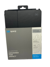 Speck Products Balance Folio iPad Air (2019) and  10.5-inch iPad Pro), B... - $13.98