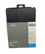 Speck Products Balance Folio iPad Air (2019) and  10.5-inch iPad Pro), B... - £10.50 GBP