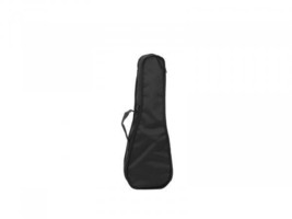 Dimavery Soft Bag for Soprano Ukulele 0 1/8in - £8.77 GBP