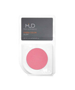 MUD Cheek Color Refill, Bubblegum - $29.95 CAD