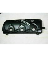 2005 SeaDoo RXP valve cover assembly - $707.99 MXN