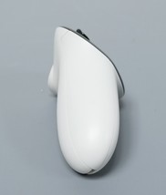 Genuine Meta Quest 3 VR Controller Left V6P image 5