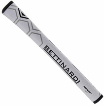 Bettinardi Super Stroke GT 1.0 Golf Putter Grip - $49.40