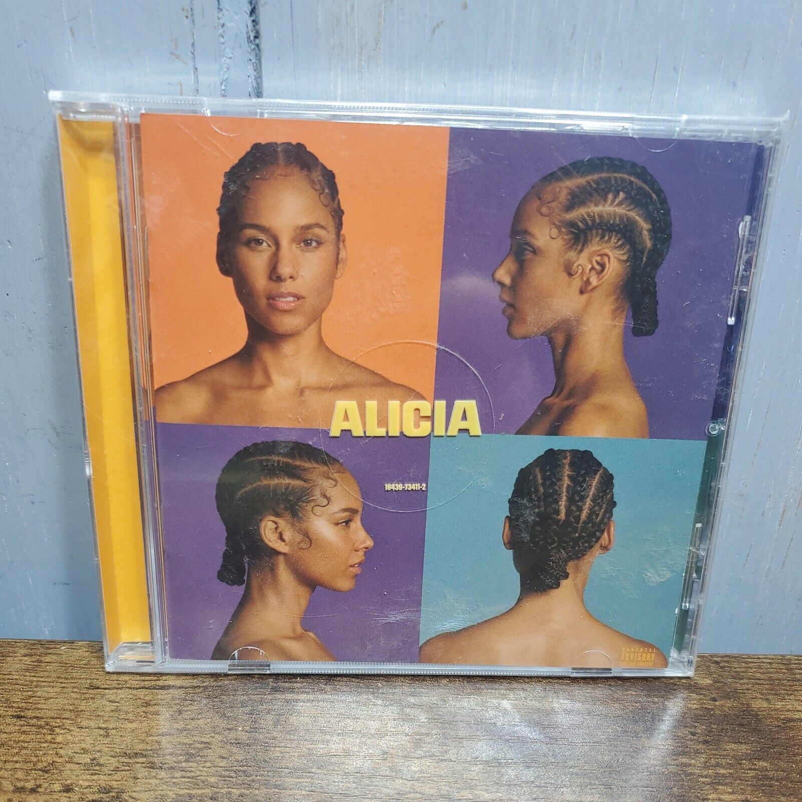 Full-size item image