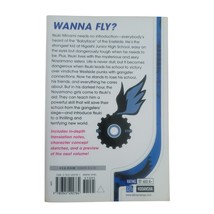 Item image 2