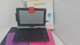 Item image 12