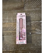 Ioni Lip Plumper Gloss HOT ALERT Carmina Pink - $87.88
