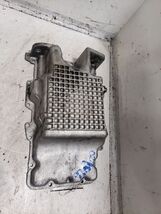 Oil Pan 6-155 2.5L Fits 95-00 Contour - $33.61