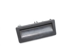 08-17 AUDI A5 S5 TRUNK RELEASE SWITCH E5254 image 9