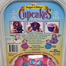 Item image 10