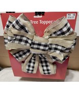 Decorative Bows You Choose Type Winter Wonder Many Sizes 251J-2 - $3.27 CAD+