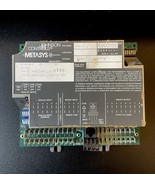 JOHNSON CONTROLS AS-UNT100-0 METASYS UNT100 - $1,078.25 MXN