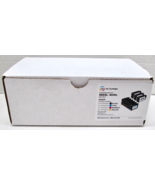 9 PACK 950XL 951XL Ink Cartridges for HP OfficeJet Pro 8600 8100 8610 86... - €32,40 EUR