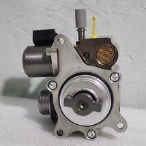 High Pressure Fuel Pump 13517573436 For BMW MINI Cooper R55 R56 R57 R58 R59 - €85,83 EUR
