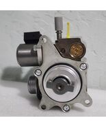 High Pressure Fuel Pump 13517573436 For BMW MINI Cooper R55 R56 R57 R58 R59 - €85,32 EUR