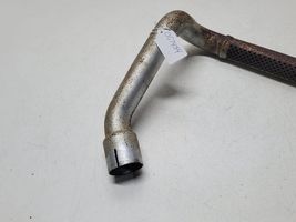 GENERAC TAIL PIPE 0G7454 image 4