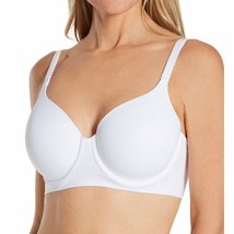 Warner&#39;s Underwire Bra T-Shirt Elements of Bliss Convertible Cushioned R... - £40.80 GBP