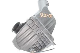 Air Cleaner Filter Box (damaged) Fits 12-16 BMW 528i 22229 image 2