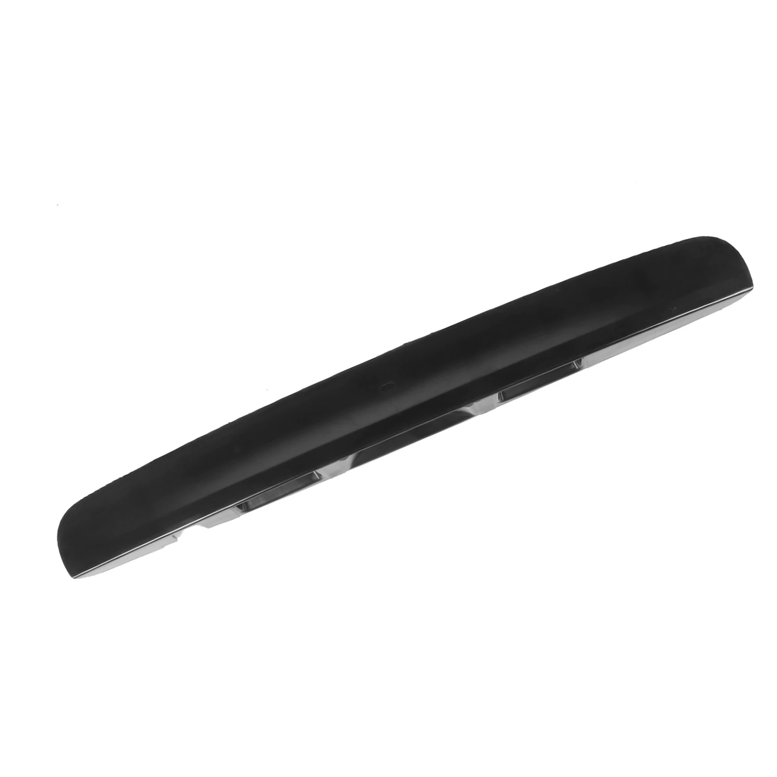 Tailgate Boot Door Handle High Performance Tailgate Handle for Tailgate ... - $151.76