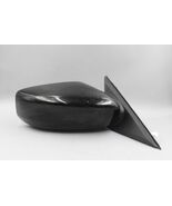 Right Passenger Side Black Door Mirror Power Fits 13-18 NISSAN ALTIMA OE... - $112.49