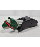 Tor the Shuttle Zord Pats Bandai 1994 HEAD and NECK ONLY Good Condition - €8,63 EUR