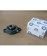 BFX204 TWO BOLT FLANGE ASAHI/ AMI - $19.20