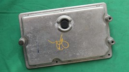 Mopar Dodge Chrysler Engine Control Unit Module ECU ECM P04896415AH image 3