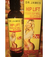 Brazilian Buttlift Oil Buttlifting Oil Bbl Massage Oil 2-In-1 Glute And ... - £15.68 GBP