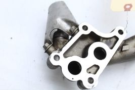 04-09 CADILLAC SRX OIL FILTER HOUSING Q2061 image 9