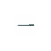 Staedtler Triplus Micro Triangular Mechanical Pencil 0.5mm (Pack of 10)  - $112.00