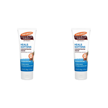 Palmer&#39;S Cocoa Butter Formula Daily Skin Therapy Concentrated Cream, 3.75 Ounces - £9.13 GBP