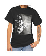 Prince, Rogers Nelson, Unisex Cotton T-Shirt, Prince Tee, Prince T-Shirt... - £29.96 GBP+