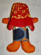 Item image 11