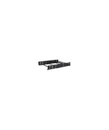 STARTECH.COM UNIRAILS2U UNIVERSAL SERVER RACK RAILS 2U ADJUSTABLE NETWOR... - $199.08