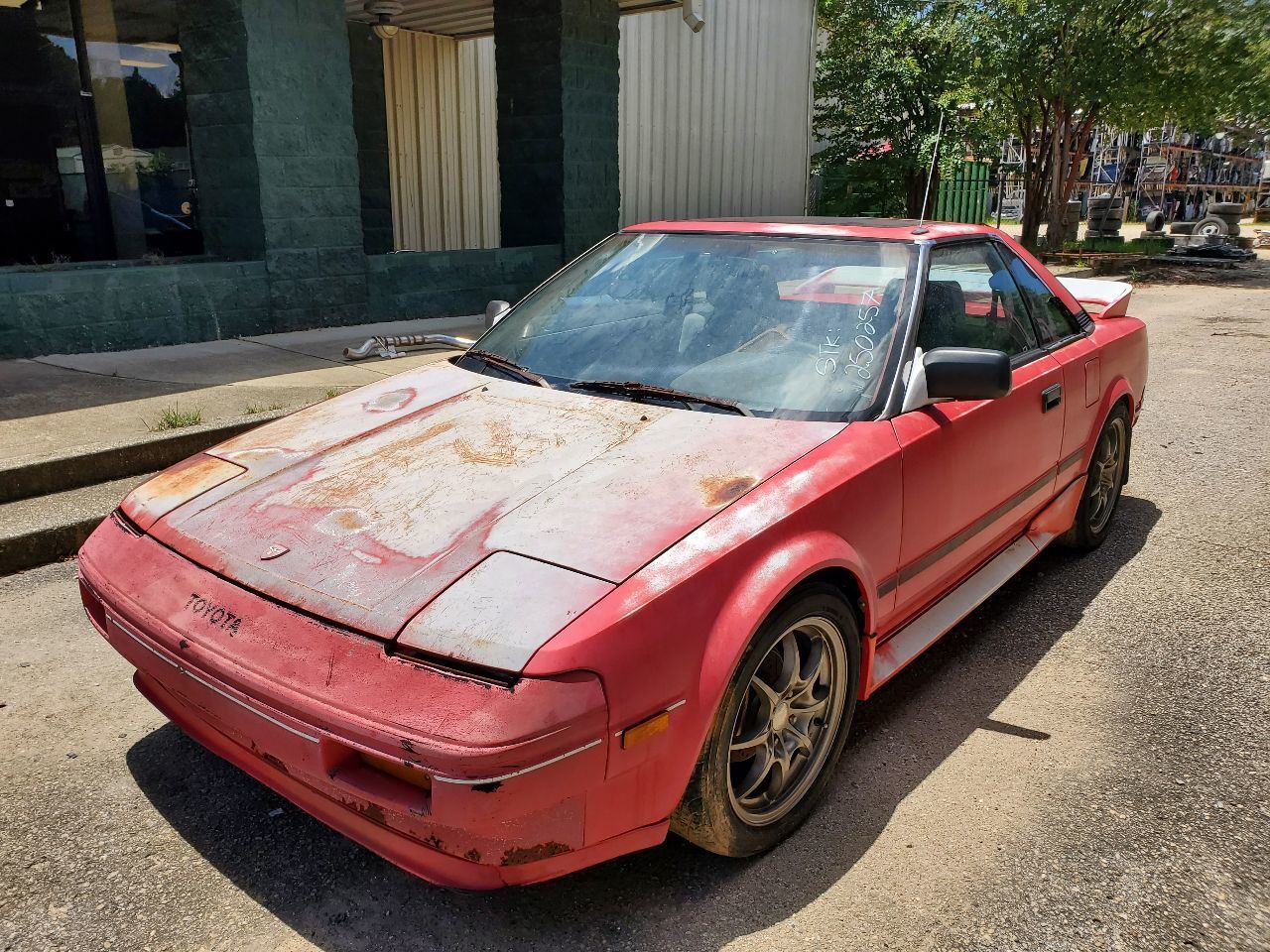 Full-size item image