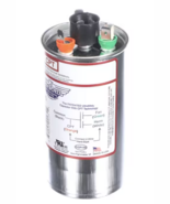 Trane 41069049, USA2235 Capacitor, Run, 40 + 5MFD, 370/440VAC, 50/60HZ, ... - $95.07 CAD