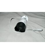 SAMSUNG SDC-9441BCN Full HD Digital Color Security Camera Weatherproof W5C4 - $57.32 CAD