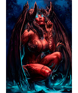 Haunted Ring Caballi Spirit Occult Supernatural Dream Astral Power Psychic - $250.00