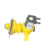 Atosa C-344/18-A10 INLET VALVE 220/240V 50/60Hz 6W GENUINE OEM PART - $216.99 CAD