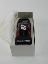 Joe Nemechek 2000 Monte Carlo Cellular One Action 1:24 Diecast NASCAR - $14.84